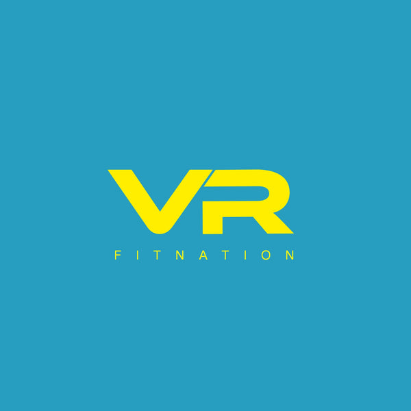 VRFitNation